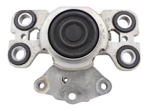 Подушка двигателя передняя левая VOLVO V60 Y20 2013-2018 31401744, 31401744, A