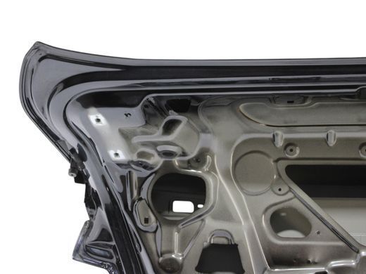 Крышка багажника VOLVO S60 SPA 2019-2024 31690215, 31690215, A