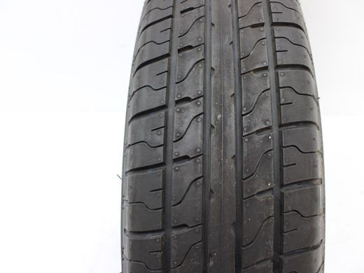 Запаска/Докатка 18 5* VOLVO S90 SPA 2016-2020 (31471631) 31471631, 31471631, A