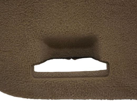 Карта кришки багажника VOLVO XC60 2008-2013 39816812, 39816812, A
