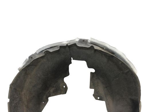 Подкрылок задний правый LAND ROVER DISCOVERY SPORT L550 2019- (LK72279D22AB) LR127483, LR127483, A