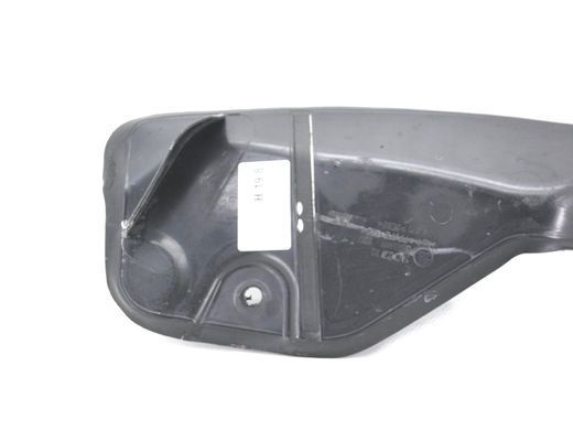 Пильник переднього крила правий SKODA YETI 2009-2013 5L0821112, 5L0821112, A
