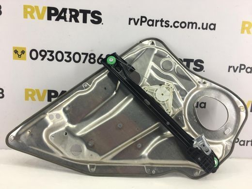 Стеклоподъемник задний правый MERCEDES E220 W212 2012-2016 (A2127301879) A2127301679, A2127301679, A