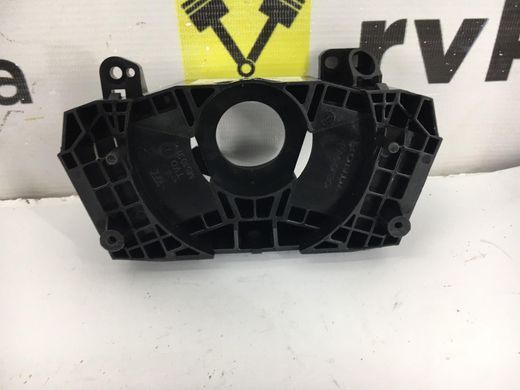 Плата подрулевого переключателя ACURA TLX 2014-2018 35251-TV0-B02, 35251-TV0-B02, A