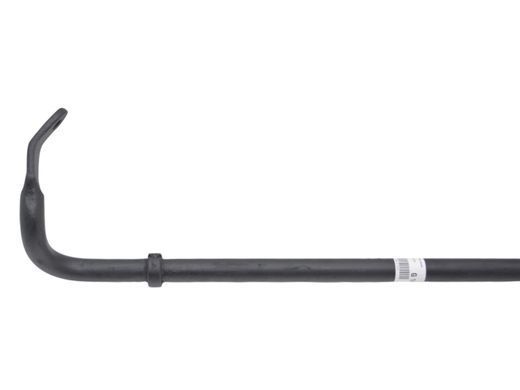 Стабилизатор задний TOYOTA AVENSIS T27 2012-2015 48812-05170, 48812-05170, A