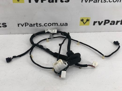 Проводка дверей передня права ACURA TLX 2014-2018 32752-TZ3-A00, 32752-TZ3-A00, A