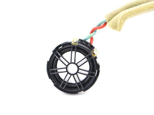 Динамік передний левый правый LAND ROVER RANGE ROVER EVOQUE L538 2011-2015 (LR025875) BJ3218808-AC, BJ3218808-AC, A