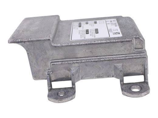 Блок управління AirBag ACURA RDX 2022-2026 (краш) 77960-TJB-A120-M4, 77960-TJB-A120-M4, A