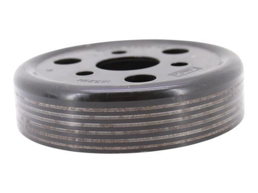 Шкив помпы LAND ROVER DISCOVERY SPORT L550 2014-2019 (5M6Q8509AE) LR025020, LR025020, A