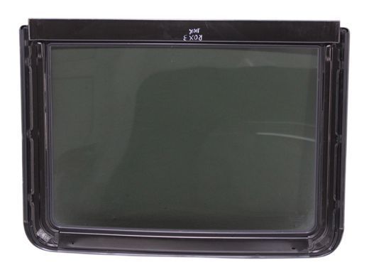 Стекло люка заднее ACURA RDX 2022-2026 70251-TJB-A01, 70251-TJB-A01, B