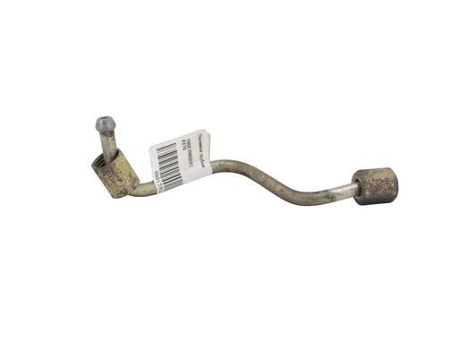 Паливна трубка HONDA CR-V 2006-2010 (1 циліндр) 16621RBDE01, 16621RBDE01, A
