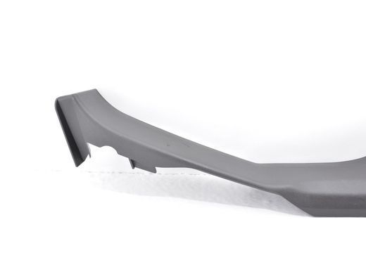 Накладка порога ліва внутрішня OPEL INSIGNIA 2013-2017 13318900, 13318900, B