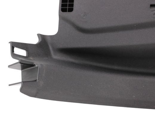 Накладка порога задняя правая VOLVO S60 SPA 2019-2024 31468396, 31468396, A