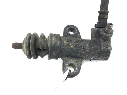Рабочий цилиндр сцепления NISSAN NAVARA D40 2005-2010 30620EA00A, 30620EA00A, A