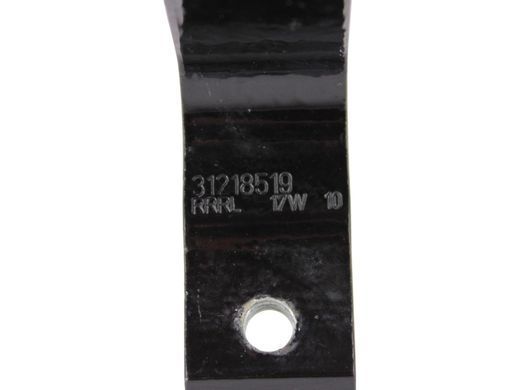 Петля дверей нижня задня права VOLVO V60 Y20 2013-2018 31218527, 31218527, A