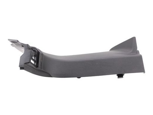 Накладка передньої стійки нижня права внутрішня NISSAN ROGUE T33 2023- 66900-6RA0A, 66900-6RA0A, B