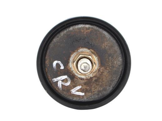 Ролик привідного паса HONDA CR-V 2006-2010 31190RBDE01, 31190RBDE01, A