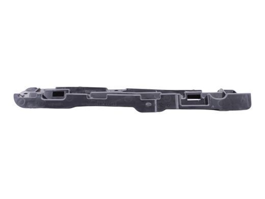 Кронштейн передній правий LAND ROVER DISCOVERY SPORT L550 2019- (LR127294) LK723962B, LK723962B, A