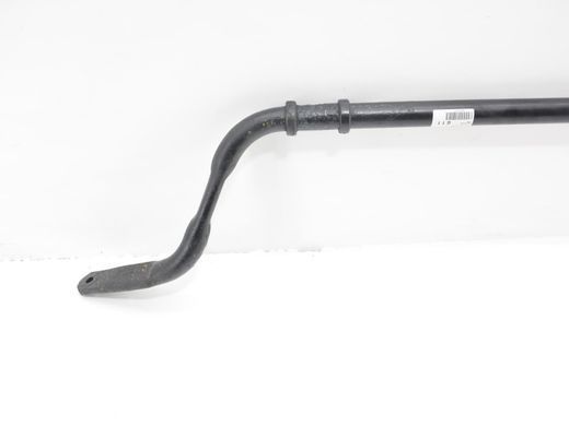 Стабілізатор передній NISSAN PATHFINDER R51 2005-2014 54611EB30A, 54611EB30A, A