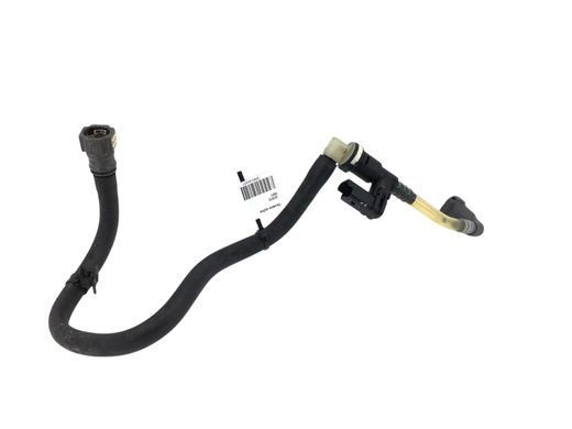 Топливная трубка CITROEN C-CROSSER 2007-2013 (в зборі) 1574T3, 1574T3, A