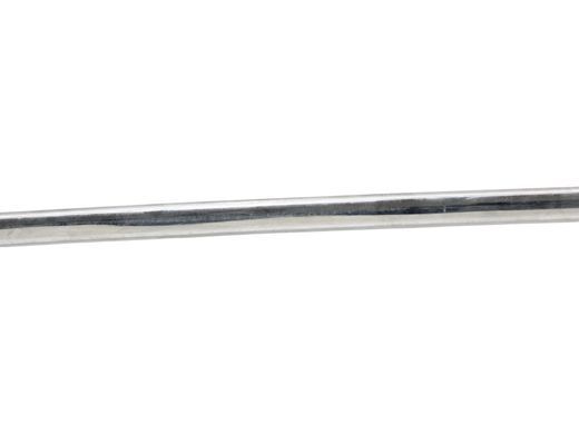 Накладка порога ліва права LAND ROVER DISCOVERY SPORT L550 2014-2019 VPLCP0209, VPLCP0209, B
