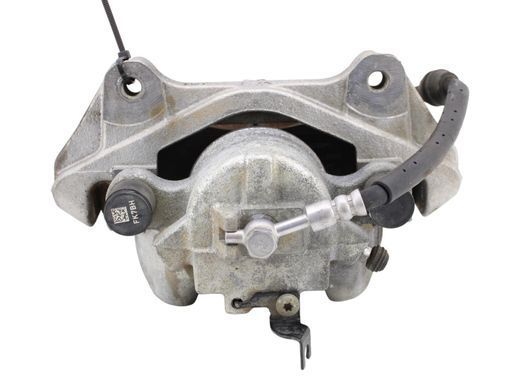 Суппорт передний левый LAND ROVER DISCOVERY SPORT L550 2014-2019 LR061370, LR061370, A