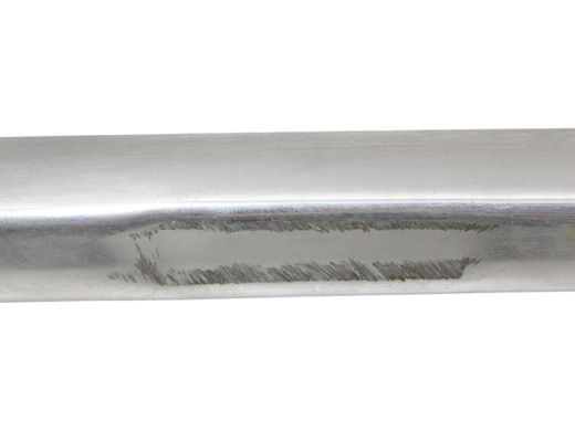 Накладка порога ліва права LAND ROVER DISCOVERY SPORT L550 2014-2019 VPLCP0209, VPLCP0209, B
