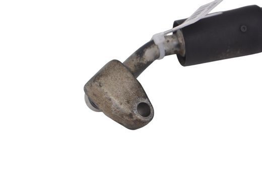 Паливна трубка HONDA CR-V 2010-2012 (фільтра паливного насоса) 16720RFWG02, 16720RFWG02, A