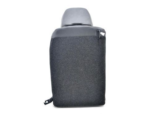Спинка сидения задняя левая VOLVO S60 Y20 2013-2018 39839075, 39839075, B