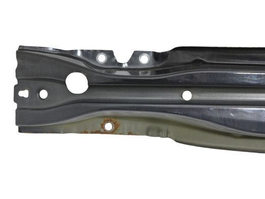 Усилитель заднего бампера VOLVO V60 Y20 2013-2018 31278835, 31278835, A