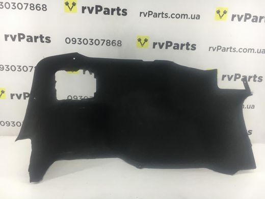 Карта багажного відсіку ліва HYUNDAI SONATA LF 2015-2018 85730-C2100TRY, 85730-C2100TRY, A