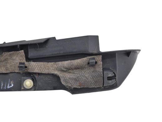 Накладка крыла передняя правая внутренняя HONDA CR-V 2006-2010 74206SWWG, 74206SWWG, A