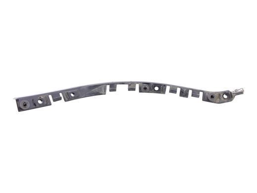 Кронштейн бампера задній правий LAND ROVER DISCOVERY SPORT L550 2019- (FK7217A881A) LR061274, LR061274, A