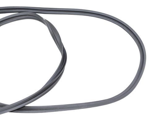 Уплотнитель крышки багажника SUBARU FORESTER SL 2024- 63516SL010, 63516SL010, A