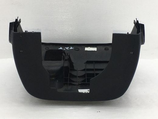 Чехол рулевой колонки нижний TOYOTA AVENSIS T27 2009-2011 45287-05141-C0, 45287-05141-C0, B