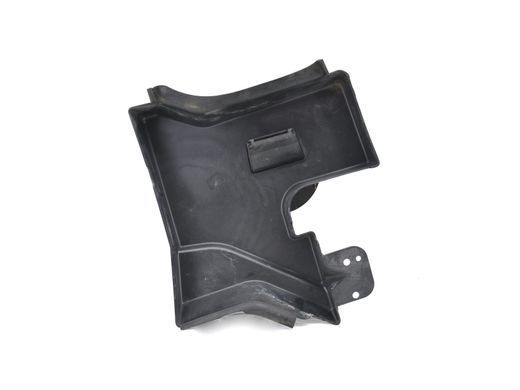 Чаша збору води LAND ROVER FREELANDER 2 L359 2006-2010 (6G9N-022B18-A) LR003109, LR003109, A