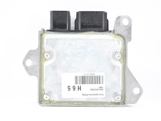Блок управления AirBag JAGUAR XF X250 2008-2011 9X2314D374AC, 9X2314D374AC, A