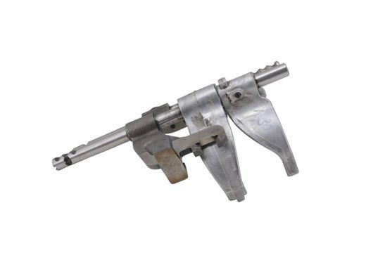 Вилка КПП NISSAN X-TRAIL T30 2001-2007 32811-8H500, 32811-8H500, A
