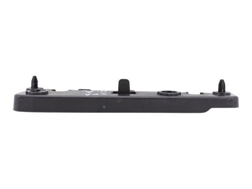 Кронштейн порога передній лівий VOLVO S60 SPA 2019-2024 31448916, 31448916, A