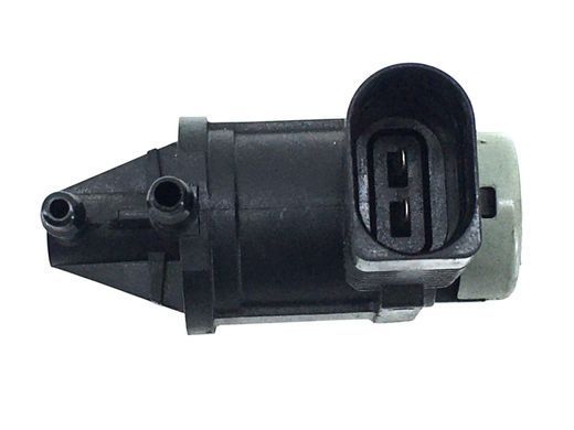Клапан вакуумный AUDI Q5 2008-2012 (EGR) 1K0906283A, 1K0906283A, A