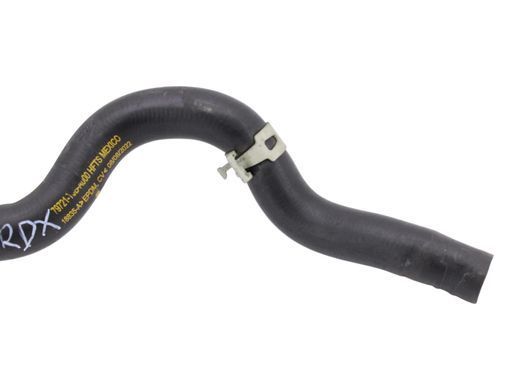 Патрубки печки ACURA RDX 2022-2026 79721-TJB-A00, 79721-TJB-A00, A