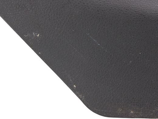 Накладка передньої стійки нижня права внутрішня NISSAN ROGUE T33 2023- 66900-6RA0A, 66900-6RA0A, B