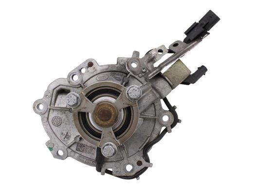 Помпа / водяной насос LAND ROVER DISCOVERY SPORT L550 2019- (L4P38501AD) LR115260, LR115260, A
