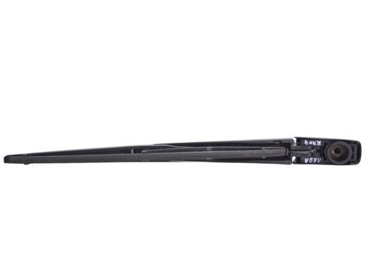 Поводок дворника задний TOYOTA RAV4 CA30W 2005-2010 85241-42060, 85241-42060, A