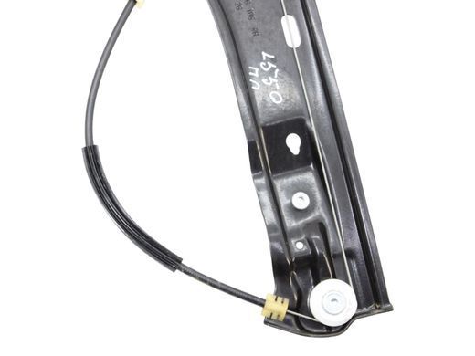 Стеклоподъемник передний правый LAND ROVER DISCOVERY SPORT L550 2019- (FK7223200AE) LR126072, LR126072, A