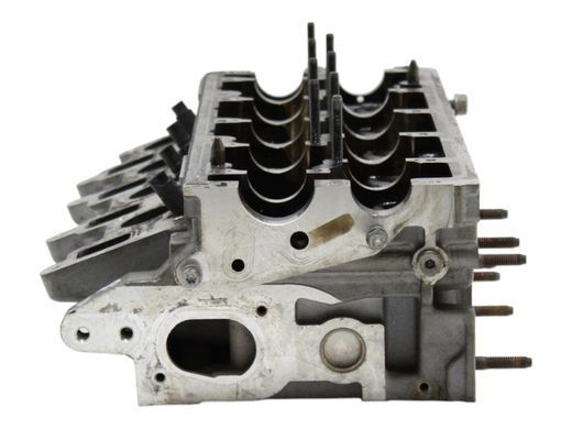Головка блока AUDI Q5 2008-2012 03L103351J, 03L103351J, A