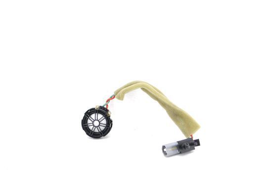 Динамік передний левый правый LAND ROVER RANGE ROVER EVOQUE L538 2011-2015 (LR025875) BJ3218808-AC, BJ3218808-AC, A