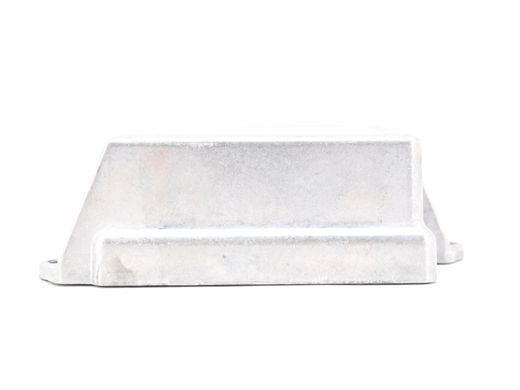 Блок управления AirBag JAGUAR XF X250 2008-2011 9X2314D374AC, 9X2314D374AC, A