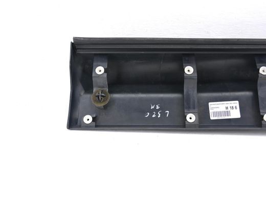 Накладка дверей нижня задня ліва зовнішня LAND ROVER RANGE ROVER SPORT L320 2005-2009 (DGP000231) DGP000232PCL, DGP000232PCL, B