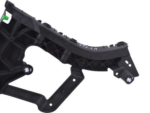 Кронштейн бампера задній правий VOLVO S60 SPA 2019-2024 31455675, 31455675, A